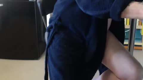 Snapshot of honeymaster290 chatting on 01-30-25, 09:15 honeymaster290 online show from 01-30-25, 09:15