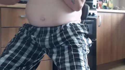 Snapshot of honeymaster290 chatting on 02-08-25, 12:17 honeymaster290 online show from 02-08-25, 12:17