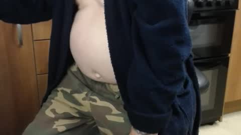 Snapshot of honeymaster290 chatting on 02-13-25, 07:35 honeymaster290 online show from 02-13-25, 07:35