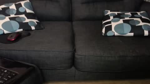 Snapshot of honeymaster290 chatting on 10-17-25, 07:05 honeymaster290 online show from 10-17-25, 07:05