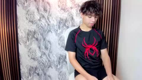 honeymoon_sariel online show from 03-19-26, 01:48