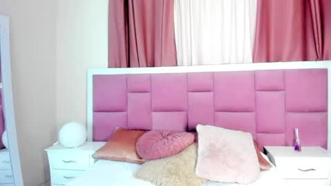 honeymoon_sariel online show from 06-04-26, 01:39