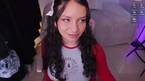       online show from 02-12-26, 12:49