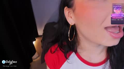       online show from 04-22-26, 10:55