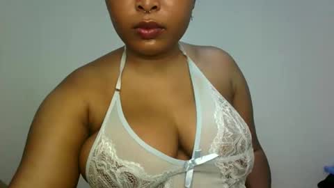 Honeypot100 online show from 12-20-25, 11:56