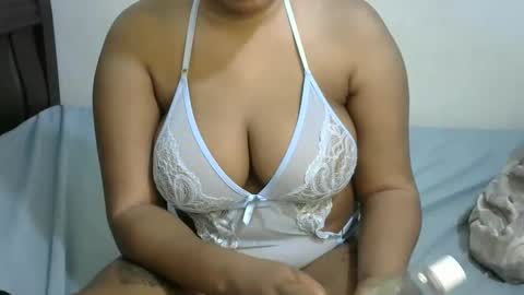 Honeypot100 online show from 01-12-26, 04:07