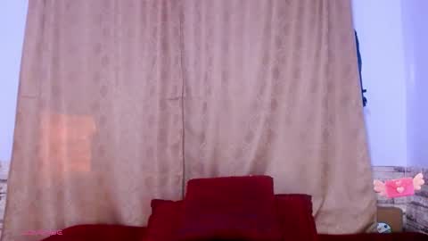 Victoria online show from 12-03-25, 12:14