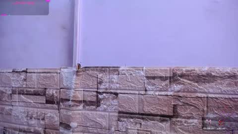 Victoria online show from 02-20-26, 08:38