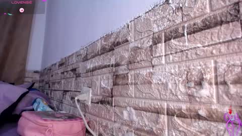 Victoria online show from 03-16-26, 09:24