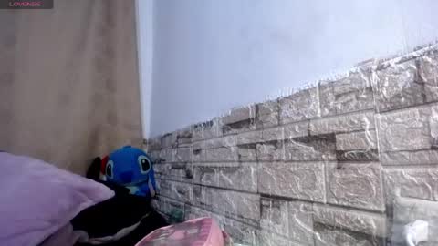 Victoria online show from 04-16-26, 08:37