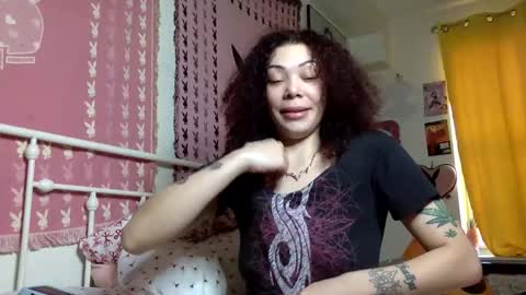 Ruby Sparks online show from 03-10-26, 01:05