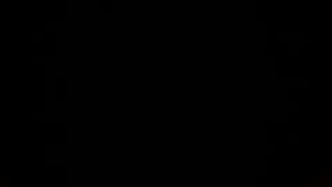 Ruby Sparks online show from 04-15-26, 01:23