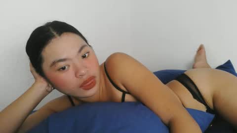 Snapshot of honeysakurahouse chatting on 01-06-26, 10:56 SAKURA online show from 01-06-26, 10:56