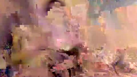 Tony online show from 03-26-26, 01:22