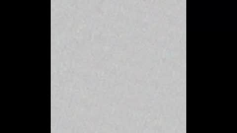 HoneyVeeScrt online show from 03-01-26, 10:23