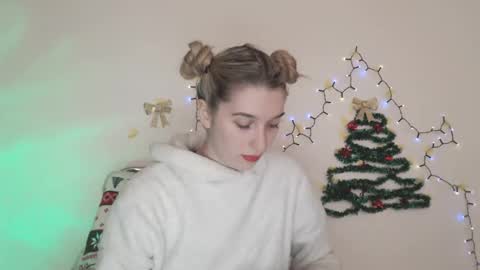 honeyveil online show from 01-08-26, 11:56