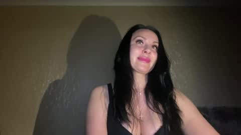 Snapshot of honeyvibe26 chatting on 06-05-26, 08:36 honeyvibe26 online show from 06-05-26, 08:36