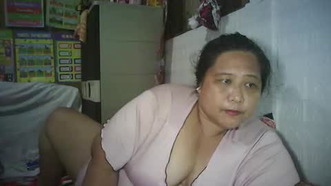 Merry online show from 06-25-26, 10:03