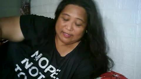 Merry online show from 07-16-26, 02:06