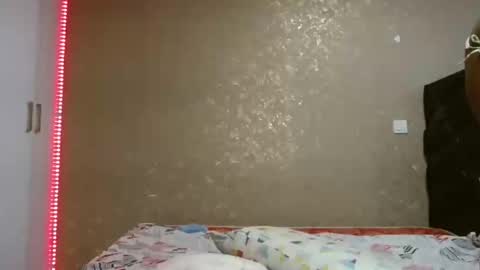 Honey online show from 03-14-26, 07:03