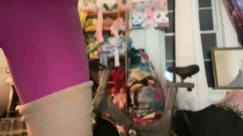 Emi Rose online show from 01-09-26, 03:20