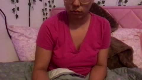 honeyyy89 online show from 04-02-26, 08:01