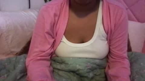 honeyyy89 online show from 05-19-26, 06:47