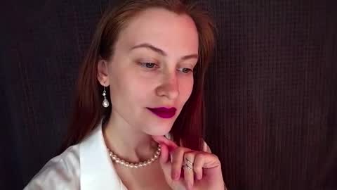 Snapshot of honeyy_bun chatting on 05-14-26, 10:11 honeyy_bun online show from 05-14-26, 10:11