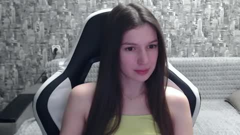 Snapshot of honeyynancyy chatting on 01-03-25, 04:27 Nancy online show from 01-03-25, 04:27