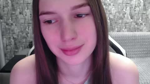 Snapshot of honeyynancyy chatting on 01-23-25, 01:56 Nancy online show from 01-23-25, 01:56