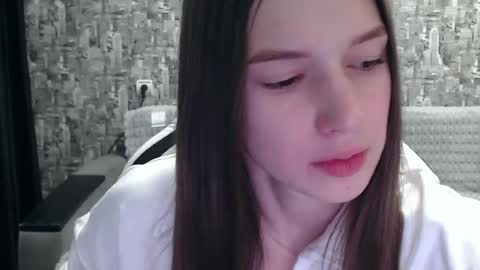 Snapshot of honeyynancyy chatting on 02-06-25, 10:26 Nancy online show from 02-06-25, 10:26