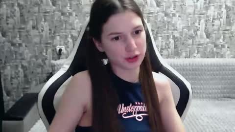 Snapshot of honeyynancyy chatting on 03-04-25, 06:29 Nancy online show from 03-04-25, 06:29