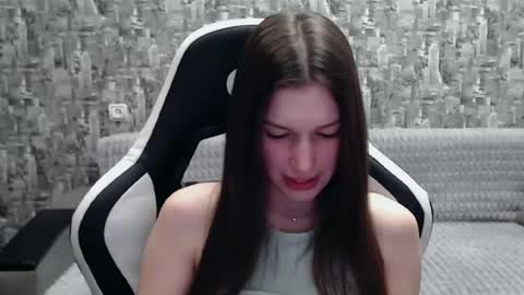 Snapshot of honeyynancyy chatting on 03-06-25, 04:49 Nancy online show from 03-06-25, 04:49