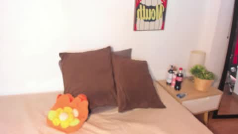 HoneyBrown online show from 10-11-25, 07:56