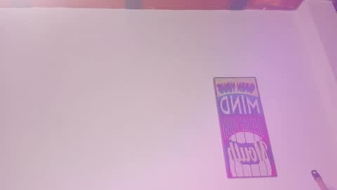 HoneyBrown online show from 11-06-25, 09:15