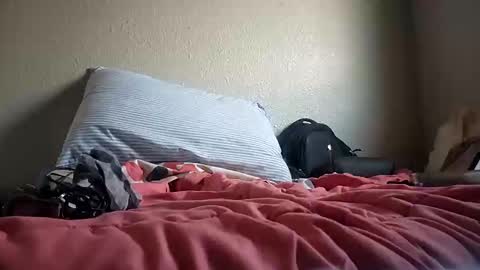 hongdong online show from 02-02-25, 04:32