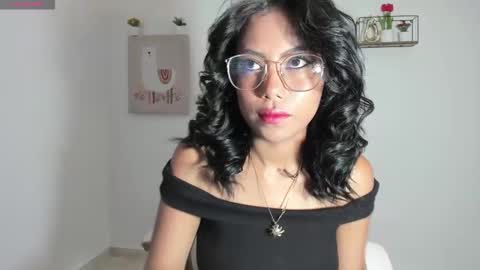 Snapshot of honney7516088 chatting on 03-02-25, 08:29 honney7516088 online show from 03-02-25, 08:29