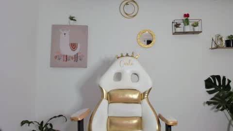 Snapshot of honney7516088 chatting on 03-11-25, 11:15 honney7516088 online show from 03-11-25, 11:15