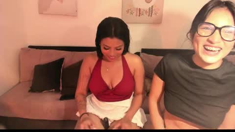 Snapshot of honney7516088 chatting on 09-27-25, 01:43 honney7516088 online show from 09-27-25, 01:43