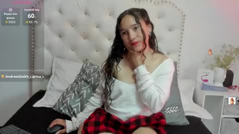 BUNNY online show from 05-01-26, 06:23