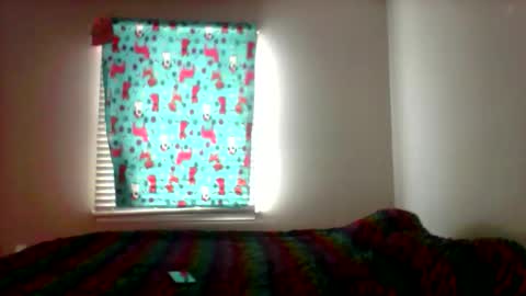 honnievu online show from 02-06-26, 09:18