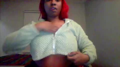 honnievu online show from 02-17-26, 03:25