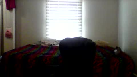 honnievu online show from 02-17-26, 06:58