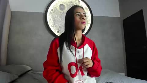 honnyy_23 online show from 11-20-25, 08:08