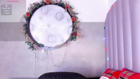 honnyy_23 online show from 12-20-25, 07:54