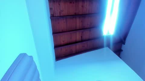 Snapshot of honnyy_23 chatting on 05-16-26, 07:34 honnyy_23 online show from 05-16-26, 07:34