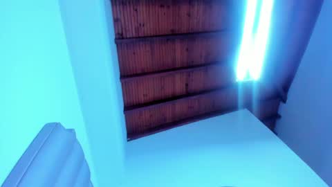 Snapshot of honnyy_23 chatting on 05-16-26, 08:07 honnyy_23 online show from 05-16-26, 08:07