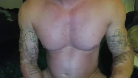 Snapshot of honorablyrespectedgent chatting on 09-30-25, 07:30 Andrew online show from 09-30-25, 07:30