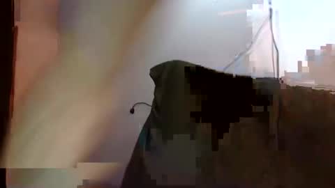 hoodedcricket online show from 05-10-26, 10:09