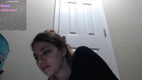 HoodHippy online show from 02-09-26, 12:58